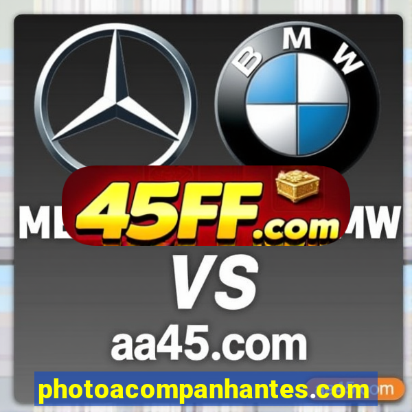 photoacompanhantes.com rio de janeiro